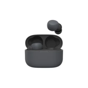 WF-L900H LINK BUDS BLUETOOTH