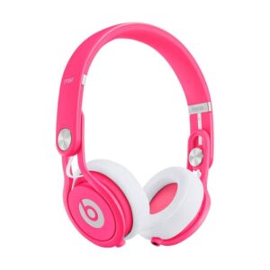 BEATS MIXR DAVID GUETTA AURIC. DJ CABLE