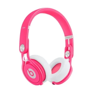 BEATS MIXR DAVID GUETTA AURIC. DJ CABLE