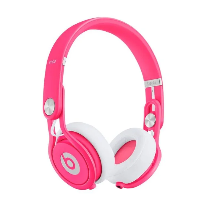 BEATS MIXR DAVID GUETTA AURIC. DJ CABLE