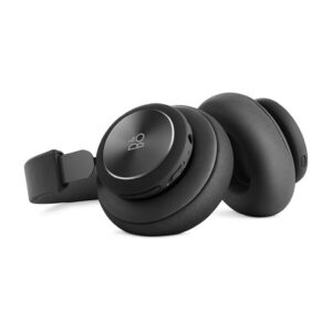 BEOPLAY H4 BANG&OLUFSEN AURICULARES BT