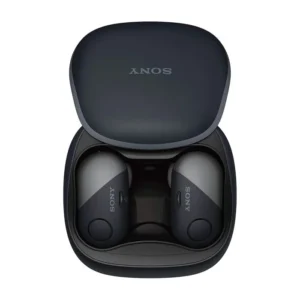 WF-SP700N/WM SONY AURICULARES SPORT NC