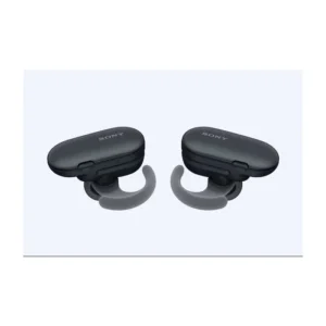 WF-SP900/BM SONY AURICULARES SPORT BT