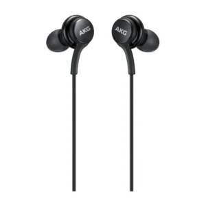 EO-IC100BW AURICULAR TIPO-C