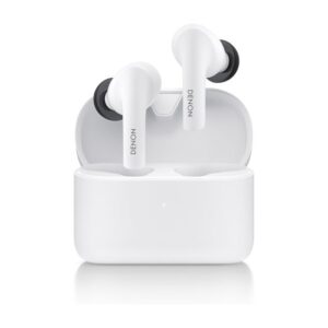 AH-C630WHT AURICULARES DENON TWS BT