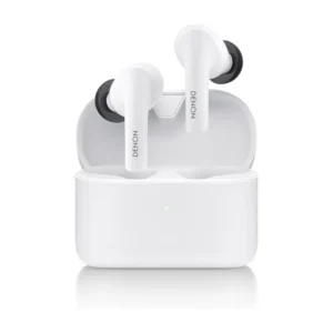 AH-C630WHT AURICULARES DENON TWS BT