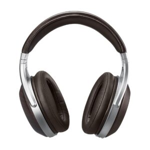 AH-D5200 AURICULAR-DENON