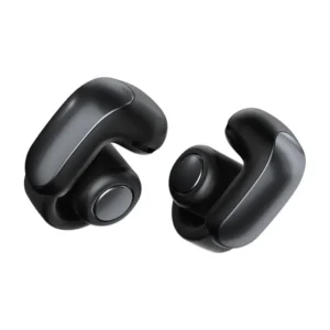 ULTRA OPEN EARBUDS AURICULARES BOSE