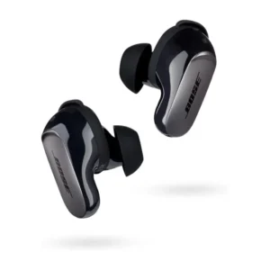 QUIETCOMFORT EARBUDS ULTRA AURICULAR BOSE