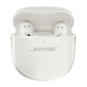 QUIETCOMFORT ULTRA 60 EDIT EARBUDS-BOSE