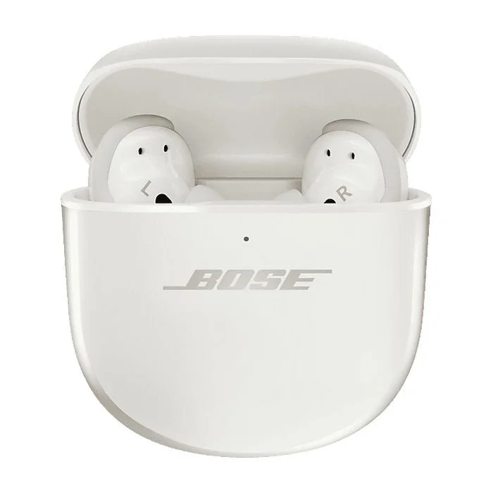 QUIETCOMFORT ULTRA 60 EDIT EARBUDS-BOSE