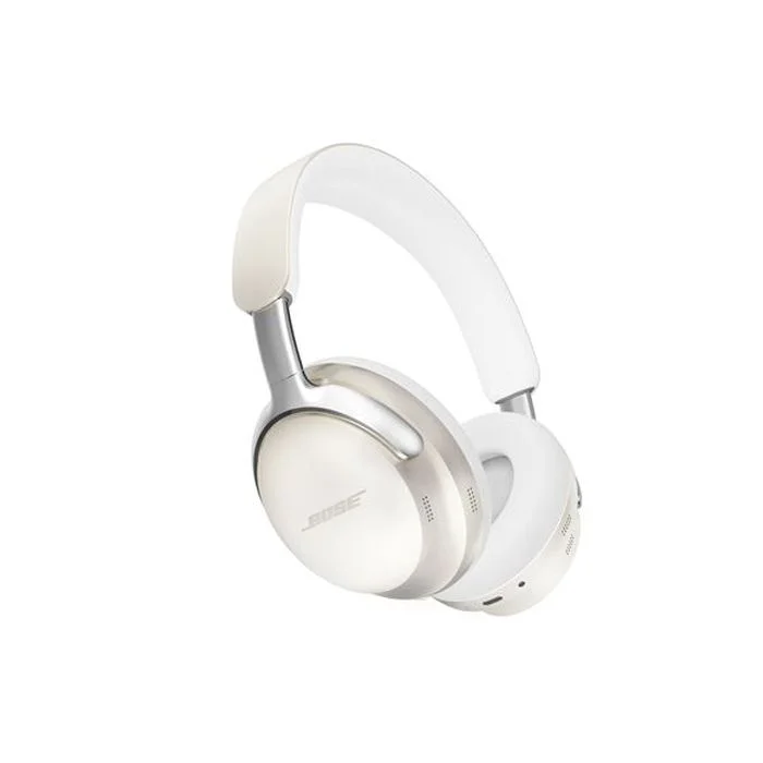QUIETCOMFORT ULTRA DIAMOND AURICULA-BOSE