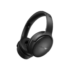 QUIETCOMFORT BOSE N/C AURICULARES