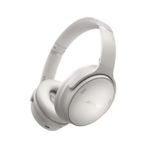 QUIETCOMFORT BOSE N/C AURICULARES