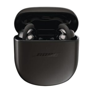 BOSE QUITECOMFORT EARBUDS 2 BT/NC