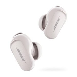 BOSE QUITECOMFORT EARBUDS 2 BT/NC