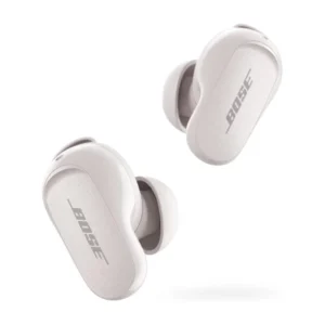 BOSE QUITECOMFORT EARBUDS 2 BT/NC