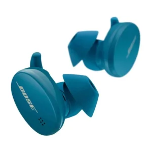 BOSE SPORT EARBUDS BT