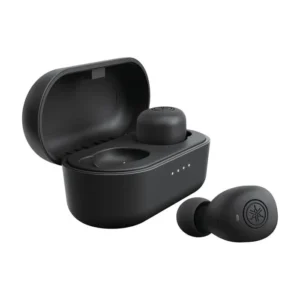 TW-E3B YAMAHA EARBUDS BT
