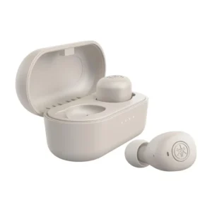 TW-E3B YAMAHA EARBUDS BT