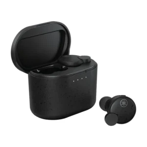 TW-E7B BLACK AURICULARES-YAMAHA