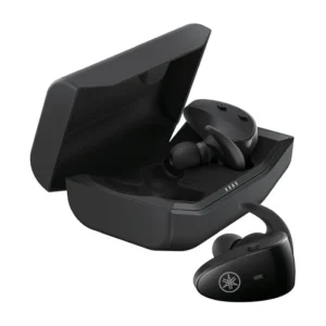 TW-ES5A AURICULAR-YAMAHA