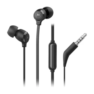 EARBUDS 3-S AURICULAR-MOTOROLA
