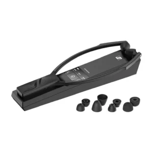 RS5200 SENNHEISER AURICULARES TV OPTICO