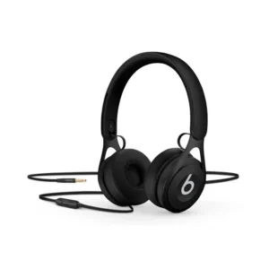 ML992EE/A BEATS EP AURICULARES CABLE