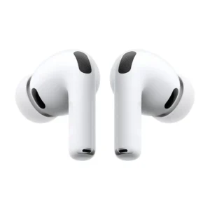 MFHP4ZM/A AIRPODS PRO 3 APPLE AURICULARE
