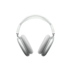 MGYJ3TY/A AIRPODS MAX APPLE