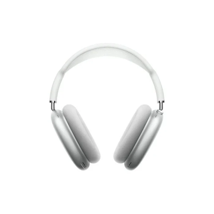 MGYJ3TY/A AIRPODS MAX APPLE