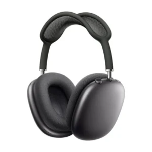 MWW43ZM/A AIRPODS MAX APPLE USB-C AURICU