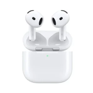 MXP93ZM/A AIRPODS 4 (ANC) AURICULAR-APEL