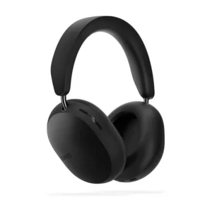 SONOS ACE BLACK AURICULARES-SONOS