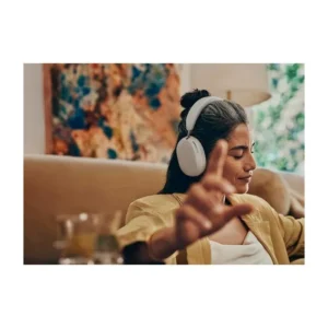 SONOS ACE WHITE AURICULARES-SONOS