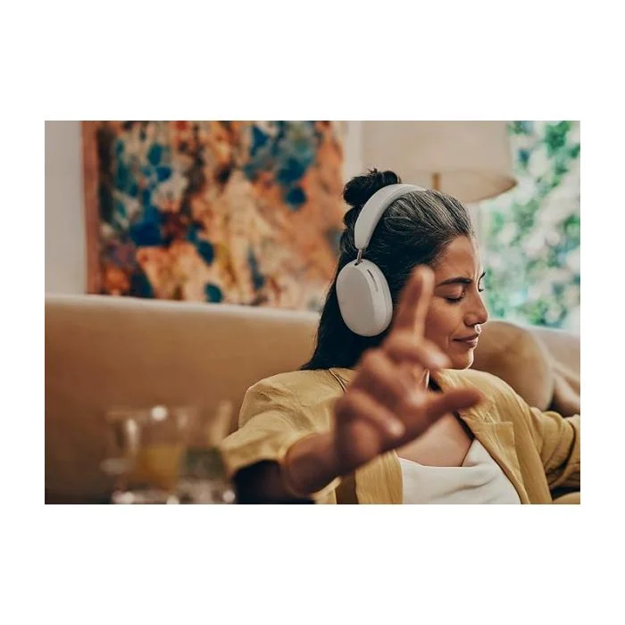 SONOS ACE WHITE AURICULARES-SONOS
