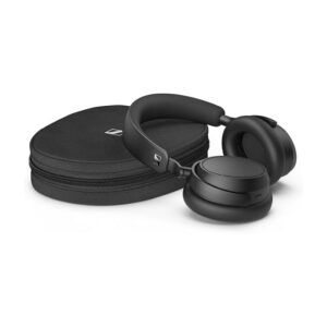 ACCENTUM PLUS SENNHEISER AURICULARES ANC