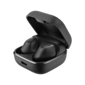 ACCENTUM TWS SENNHEISER AURICULARES ANC