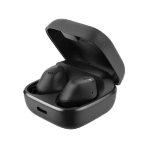 ACCENTUM TWS SENNHEISER AURICULARES ANC