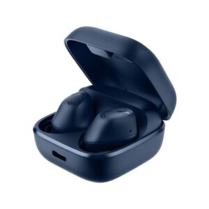 ACCENTUM TWS SENNHEISER AURICULARES ANC