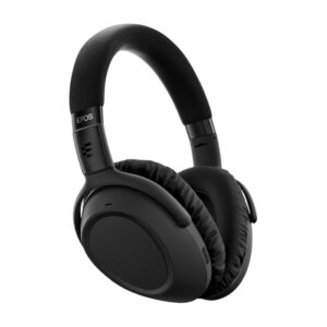 ADAPT 660 SENNHEISER AURICULARES BT/ANC