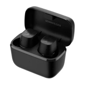 CX PLUS AURICULARES-SENNHEISRE