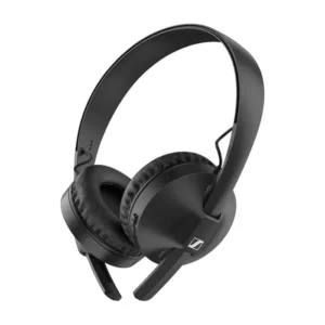 HD250BT SENNHEISER AURICULARES BT
