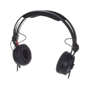 HD25 PLUS SENNHEISER AURICULARES CABL DJ
