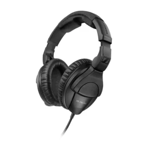 HD280 PRO SENNHEISER AURICULARES CABLE