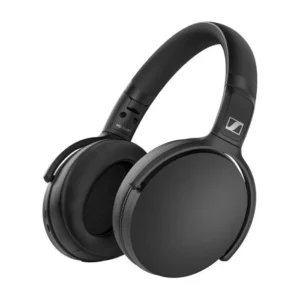HD350BT SENNHEISER AURICULARES BT