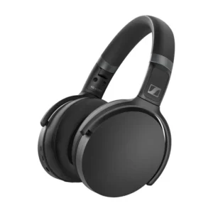HD450BT SENNHEISER AURICULARES CABLE DJ