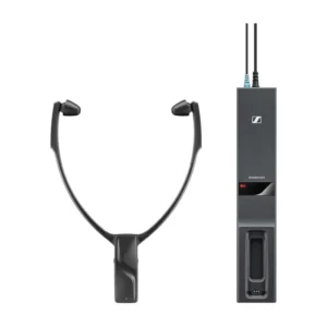 RS2000 AURICULAR-SENNHEISER PARA TV