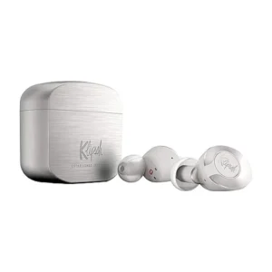 T5 II TRUE WIRELISS AURICULAR-KLIPSCH